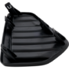 Picture of Fog Light Cover