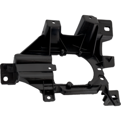Picture of Fog Light Bracket
