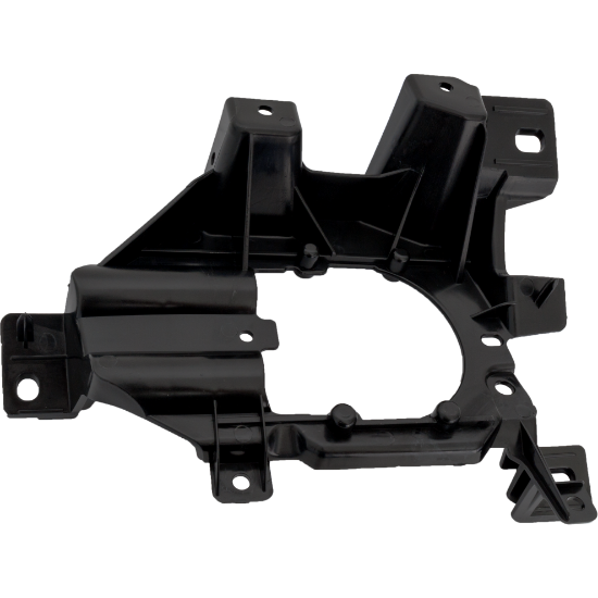Picture of Fog Light Bracket