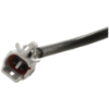 Picture of Hood Latch