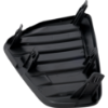 Picture of Fog Light Cover