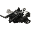 Picture of Hood Latch