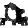 Picture of Fog Light Bracket