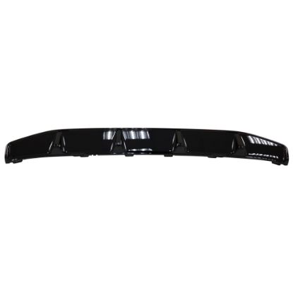 Picture of Bumper Trim
