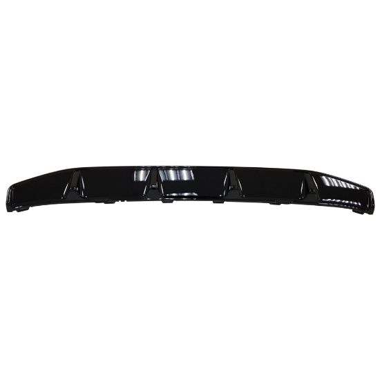 Picture of Bumper Trim