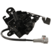 Picture of Hood Latch