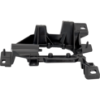 Picture of Fog Light Bracket