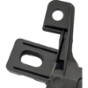 Picture of Fog Light Bracket