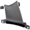 Picture of Air Intake Duct