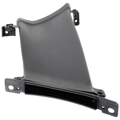 Picture of Air Intake Duct