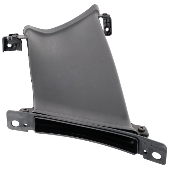 Picture of Air Intake Duct