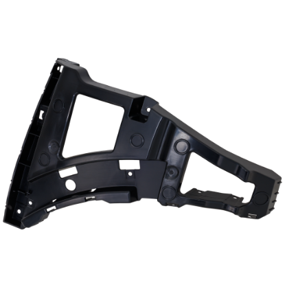 Picture of Bumper Bracket