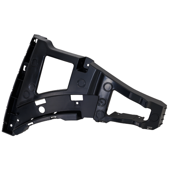Picture of Bumper Bracket