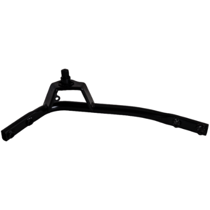 Picture of Radiator Support Bracket