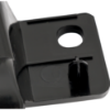 Picture of Fog Light Bracket