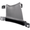 Picture of Air Intake Duct