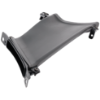 Picture of Air Intake Duct
