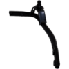 Picture of Radiator Support Bracket