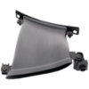 Picture of Air Intake Duct