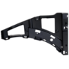 Picture of Bumper Bracket