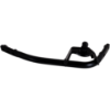 Picture of Radiator Support Bracket