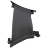 Picture of Air Intake Duct