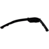 Picture of Radiator Support Bracket