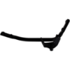 Picture of Radiator Support Bracket