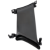 Picture of Air Intake Duct