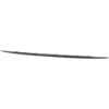 Picture of Bumper Trim