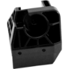 Picture of Bumper Protector