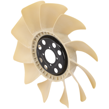 Picture of Fan Blade