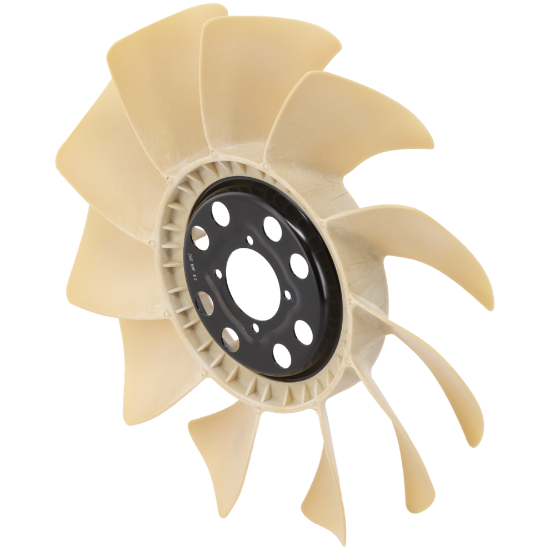 Picture of Fan Blade