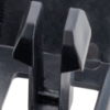 Picture of Bumper Bracket
