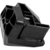 Picture of Bumper Protector