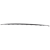 Picture of Bumper Trim