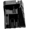 Picture of Bumper Protector