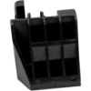 Picture of Bumper Protector