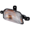 Picture of Turn Signal Light
