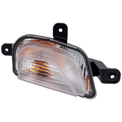 Picture of Turn Signal Light