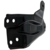 Picture of Fender Support