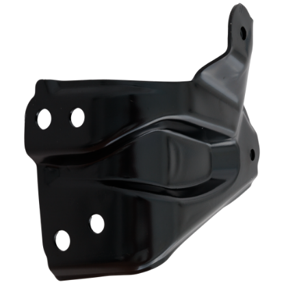 Picture of Fender Support