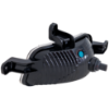 Picture of Turn Signal Light
