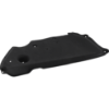 Picture of Engine Splash Shield