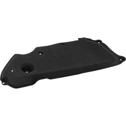 Picture of Engine Splash Shield