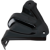 Picture of Fender Support