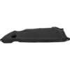 Picture of Engine Splash Shield