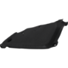 Picture of Engine Splash Shield