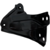 Picture of Fender Support