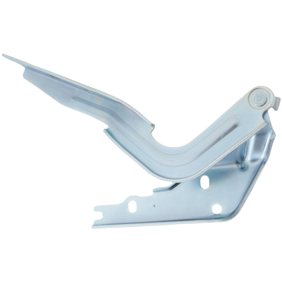 Picture of Hood Hinge